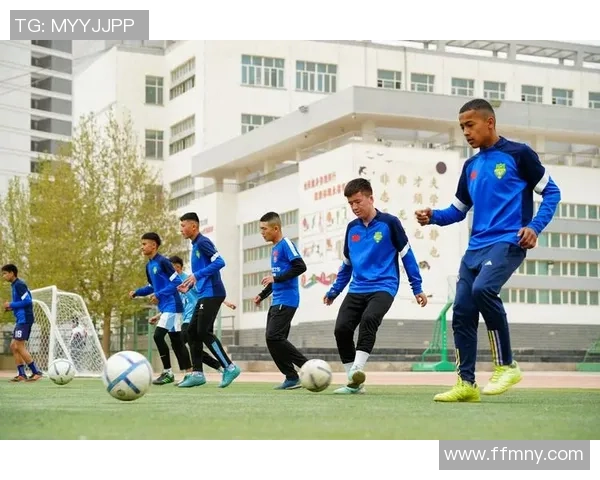 新疆足球明星引发网友热议球技与人品双双受赞誉