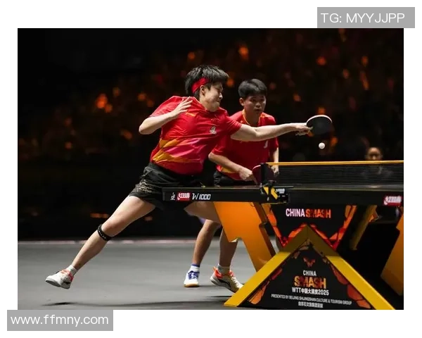 武汉乒乓球队在全国耐力排行榜中荣登第四名展现强大实力