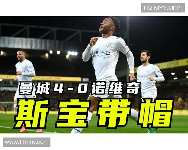 武汉篮球队强势领跑最新实力榜单TOP10其他球队紧随其后竞争激烈