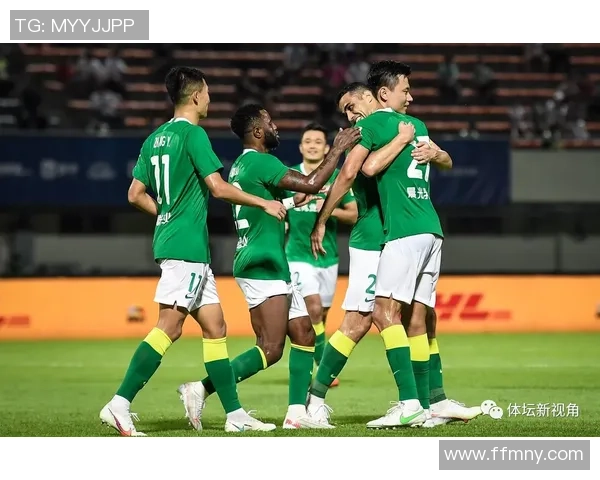 深圳排球队以99分稳居总决赛积分榜首位展现强劲实力