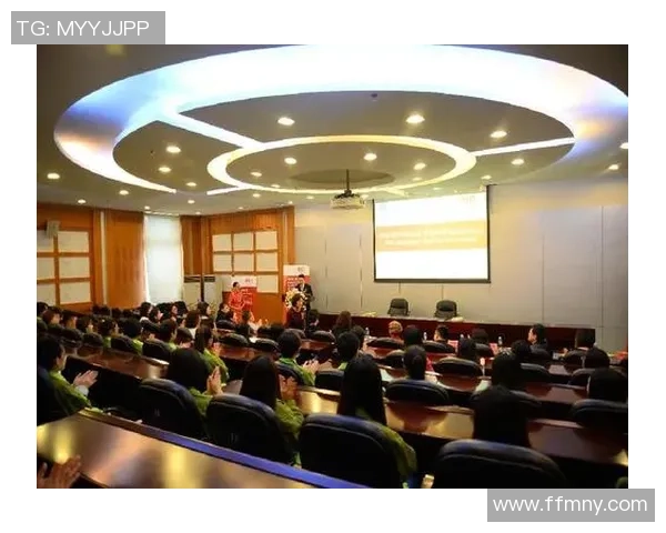 洲际杯精彩回顾重庆羽毛球队个人能力展现与团队协作分析