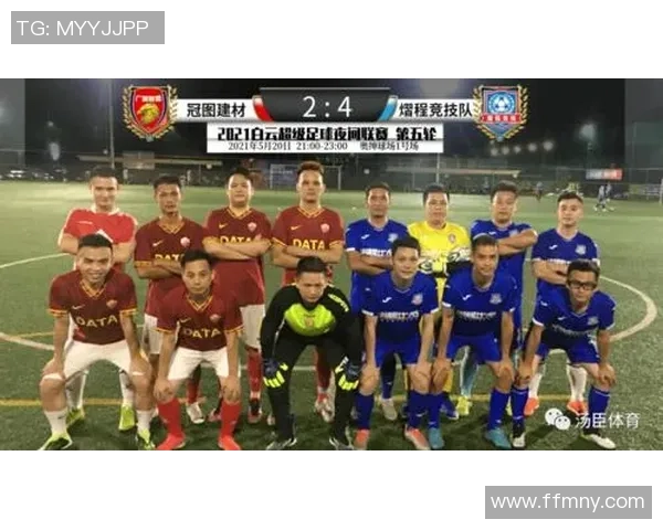 深圳足球队技术实力强劲荣登全国足球技术排行榜第六名