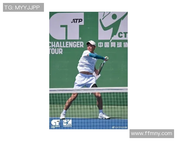 深圳网球队在挑战赛中的速度表现分析与点评