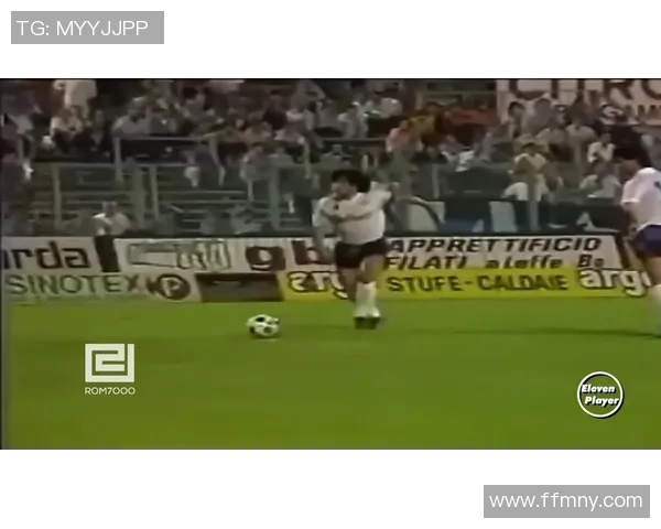 美国足球传奇人物的辉煌历程与纪念活动探讨