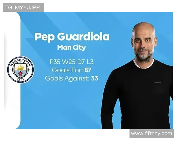 英超足球明星名单正式公布球迷期待新赛季精彩对决