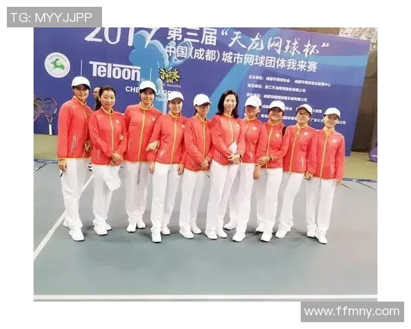 赛后分析：上海网球队与成都网球队的精彩对决与经验总结