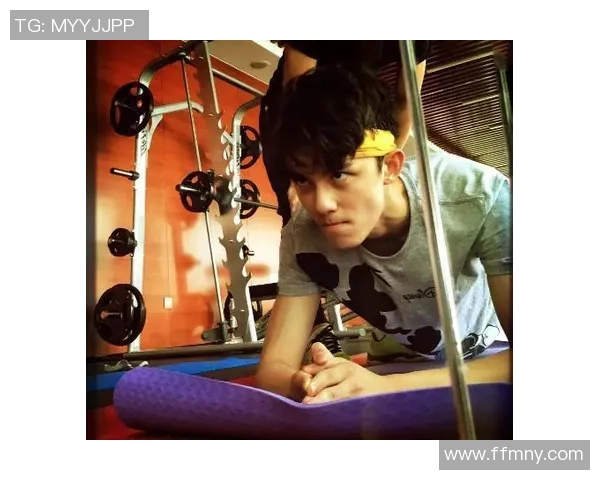 专访吴磊：深入探讨排球运动的成功秘诀与未来发展方向