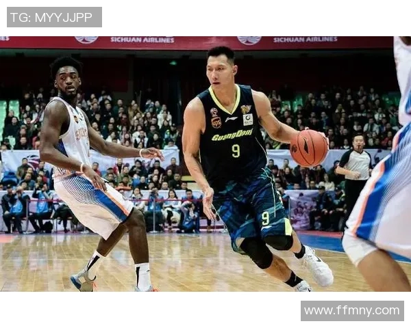 南京篮球队与北京篮球队赛后技术分析及战术复盘探讨