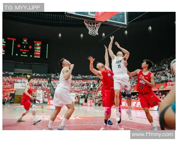 杭州篮球队实力强劲荣登全国排行榜第五名引发热议