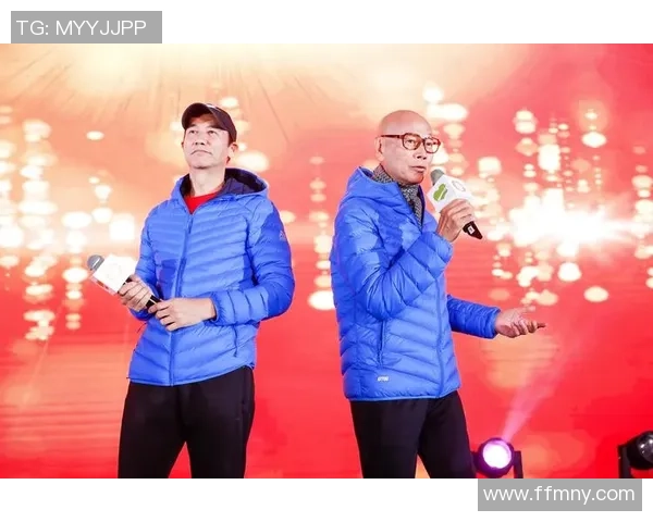 最温暖的足球明星排行榜揭晓他们用爱心传递温情与希望