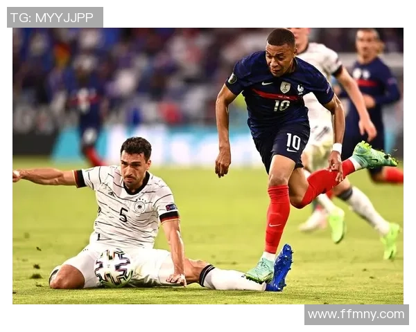 重庆网球队在欧锦赛积分榜上以55分稳居第一位置展现强劲实力