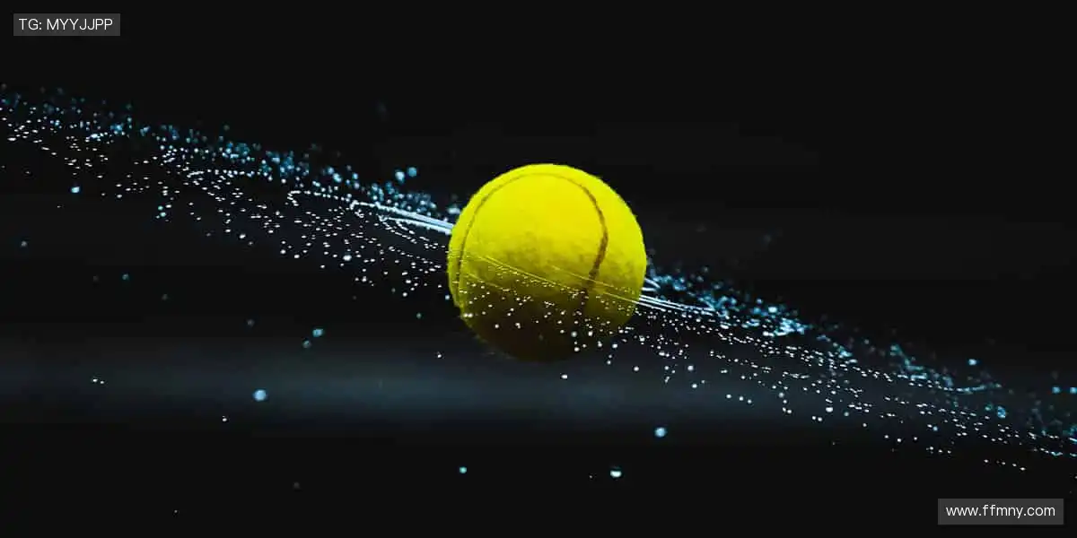 高清直播,零时差直击赛场,让你身临其境📱⏯️